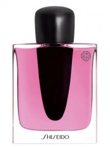 Женская парфюмерия SHISEIDO SHISEIDO GINZA MURASAKI