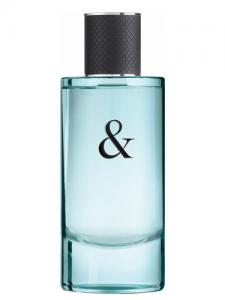 Мужская парфюмерия TIFFANY & CO. TIFFANY & CO. LOVE him