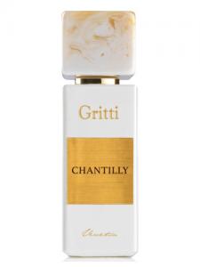 Женская парфюмерия GRITTI Venetia GRITTI Venetia CHANTILLY