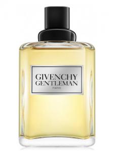 Мужская парфюмерия GIVENCHY GIVENCHY GENTLEMAN 1974