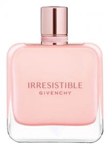 Женская парфюмерия GIVENCHY GIVENCHY IRRESISTIBLE ROZE VELVET