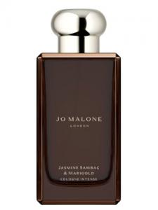 Женская парфюмерия JO MALONE JO MALONE JASMINE SAMBAC & MARIGOLD