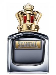 Мужская парфюмерия Jean Paul Gaultier Jean Paul Gaultier SCANDAL