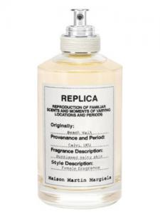 Женская парфюмерия MAISON MARTIN MARGIELA MAISON MARTIN MARGIELA REPLICA BEACH WALK