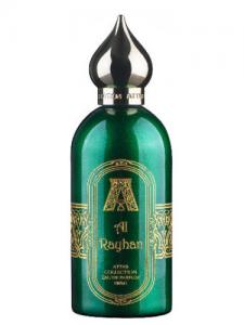 Женская парфюмерия ATTAR Collection ATTAR Collection AL RAYHAN
