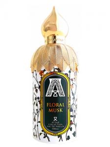 Женская парфюмерия ATTAR Collection ATTAR Collection FLORAL MUSK