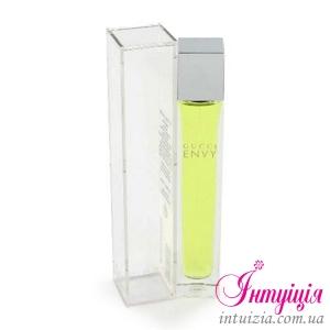 Женская парфюмерия GUCCI GUCCI  ENVY