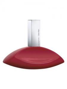 Женская парфюмерия CALVIN KLEIN Calvin Klein  MY EUPHORIA