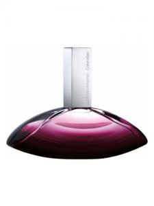 Женская парфюмерия CALVIN KLEIN Calvin Klein EUPHORIA  intense