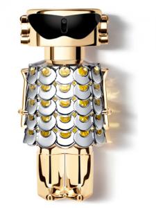 Женская парфюмерия PACO RABANNE PACO RABANNE FAME