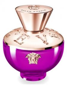 Женская парфюмерия VERSACE VERSACE POUR FEMME DYLAN PURPLE