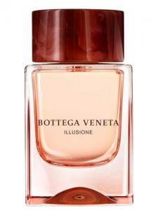 Женская парфюмерия BOTTEGA VENETA BOTTEGA VENETA ILLUSIONE