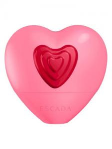 Женская парфюмерия ESCADA ESCADA CANDY LOVE