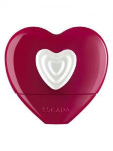 Женская парфюмерия ESCADA ESCADA SHOW ME LOVE