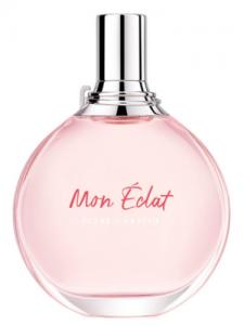Женская парфюмерия LANVIN LANVIN  MON ECLAT D'ARPEGE