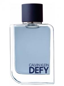Мужская парфюмерия CALVIN KLEIN Calvin Klein CK DEFY