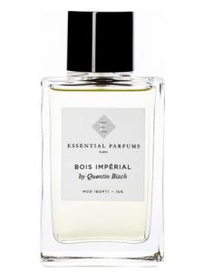 Женская парфюмерия ESSENTIAL PARFUMS ESSENTIAL PARFUMS BOIS IMPERIAL