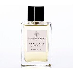 Женская парфюмерия ESSENTIAL PARFUMS ESSENTIAL PARFUMS DIVINE VANILLE