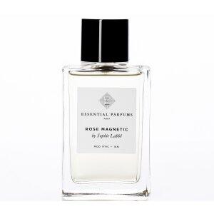 Женская парфюмерия ESSENTIAL PARFUMS ESSENTIAL PARFUMS ROSE MAGNETIC