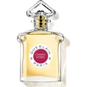 Женская парфюмерия GUERLAIN GUERLAIN  CHAMPS-ELYSEES