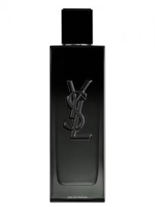 Мужская парфюмерия YVES SAINT LAURENT YVES SAINT LAURENT MYSLF
