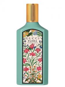 Женская парфюмерия GUCCI GUCCI  FLORA GORGEOUS JASMINE