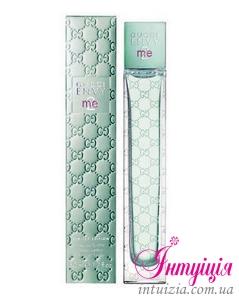 Женская парфюмерия GUCCI GUCCI  ENVY ME  2