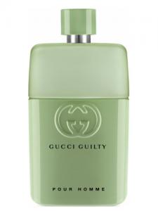 Мужская парфюмерия GUCCI GUCCI  GUILTY LOVE
