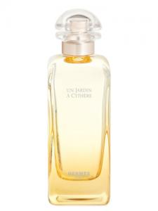 Женская парфюмерия HERMES HERMES UN JARDIN a CYTHERE