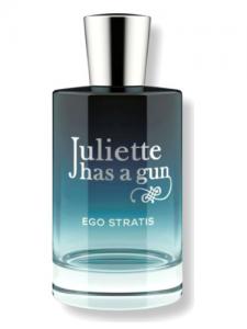 Мужская парфюмерия JULIETTE HAS A GUN JULIETTE HAS A GUN EGO STRATIS