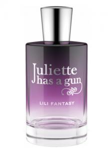 Женская парфюмерия JULIETTE HAS A GUN JULIETTE HAS A GUN LILI FANTASY