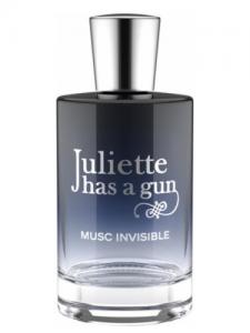 Женская парфюмерия JULIETTE HAS A GUN JULIETTE HAS A GUN MUSC INVISIBLE