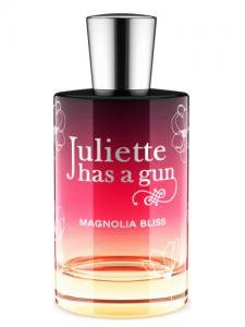 Женская парфюмерия JULIETTE HAS A GUN JULIETTE HAS A GAN MAGNOLIA BLISS