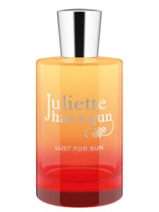 Женская парфюмерия JULIETTE HAS A GUN JULIETTE HAS A GAN LUST FOR SUN