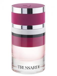 Женская парфюмерия TRUSSARDI TRUSSARDI RUBY RED