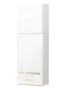 Женская парфюмерия ANGEL SCHLESSER ANGEL SCHLESSER INTENSE