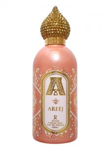 Женская парфюмерия ATTAR Collection ATTAR collection AREEJ