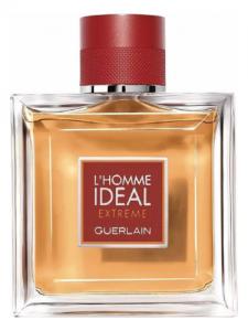 Мужская парфюмерия GUERLAIN GUERLAIN L'HOMME IDEAL EXTREME