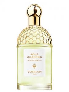 Женская парфюмерия GUERLAIN GUERLAIN AQUA ALLEGORIA NEROLIA VETIVER