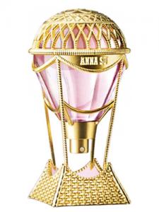 Женская парфюмерия ANNA SUI ANNA SUI SKY