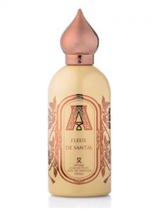 Женская парфюмерия ATTAR Collection ATTAR Collection FLEUR DE SANTAL