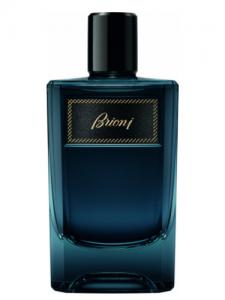 Мужская парфюмерия BRIONI BRIONI BRIONI