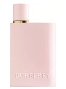 Женская парфюмерия BURBERRY BURBERRY HER ELIXIR