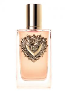 Женская парфюмерия DOLCE & GABBANA DOLCE&GABBANA DEVOTION