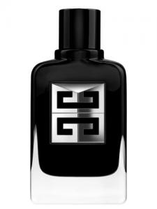 Мужская парфюмерия GIVENCHY GIVENCHY GENTLEMAN SOCIETY