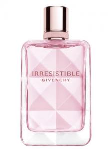Женская парфюмерия GIVENCHY GIVENCHY IRRESISTIBLE VERY FLORAL