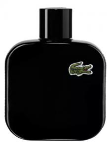 Мужская парфюмерия LACOSTE LACOSTE EAU DE LACOSTE L.12.12 Noir intense