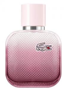 Женская парфюмерия LACOSTE LACOSTE EAU DE LACOSTE L.12.12 ROSE EAU INTENSE
