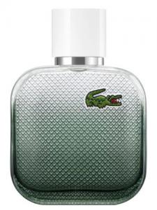 Мужская парфюмерия LACOSTE LACOSTE EAU DE LACOSTE L.12.12 BLANC EAU INTENSE