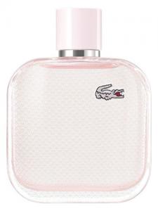 Женская парфюмерия LACOSTE LACOSTE EAU DE LACOSTE L.12.12 ROSE EAU FRAICHE